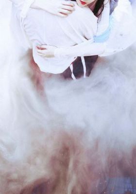 未班车后