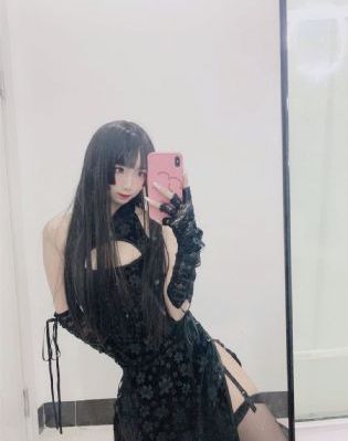 麻将台上淫