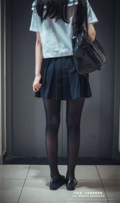 好莱坞性战