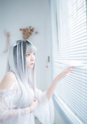 去有风在线观看免费播放