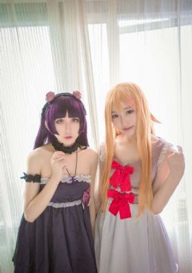 黄色性生活视频
