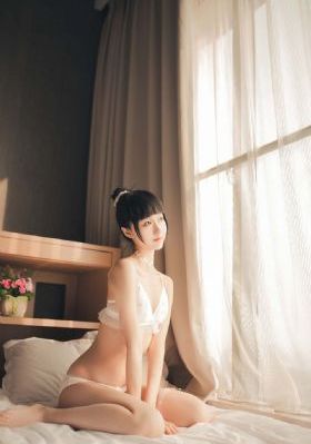 一部塞尔维亚电影