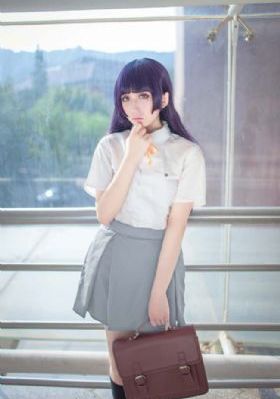 布谷鸟电影