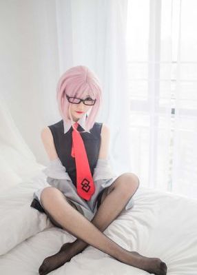 竹升妹之以牙还牙完整版免费