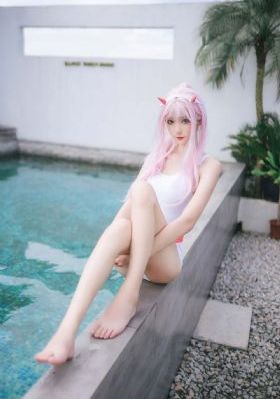 鬼吹灯云南虫谷