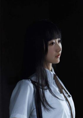爱情公寓第三季免费观看完整版