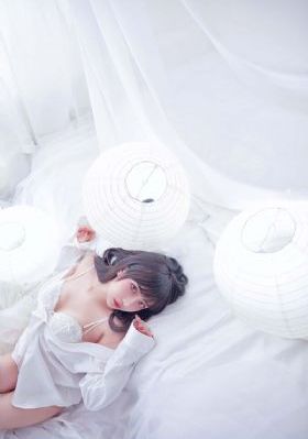 医生5