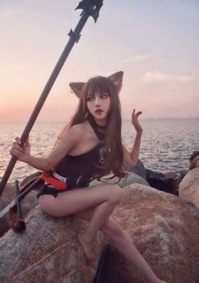 美姐妹医生