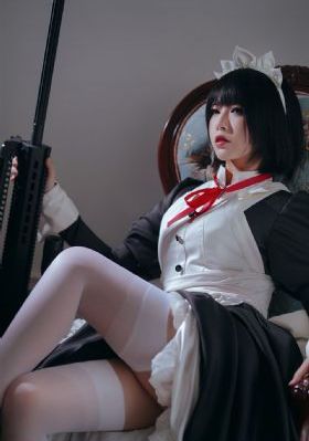 离婚后被cao哭高h