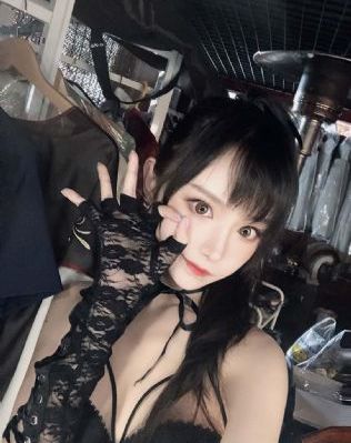 偶然发现的一天 电视剧