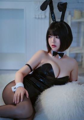 小偷亚精
