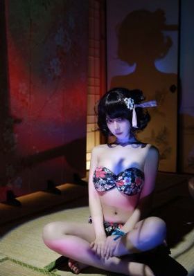 欧美电影免费播放