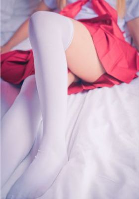 好妈妈朋友