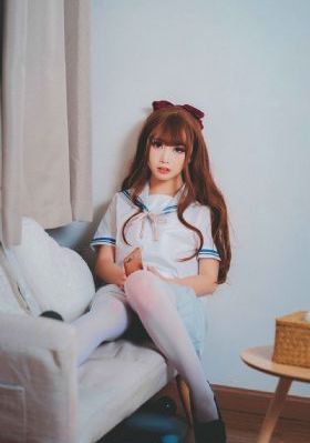 一起来看流星雨电视剧免费全集