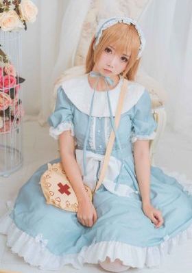 9号秘事 第九季 电视剧