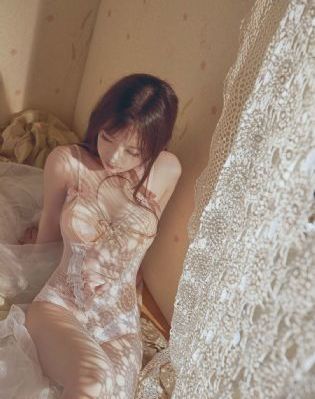 郭麒麟平凡之路电视剧免费观看