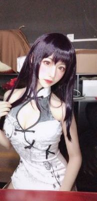 白洁网
