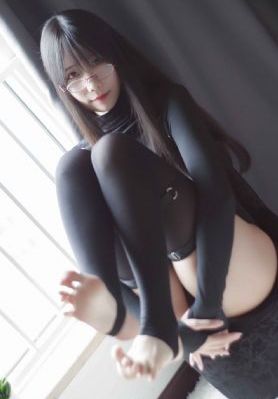 《狂飙》免费