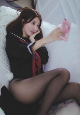 钉子电影电视剧高清