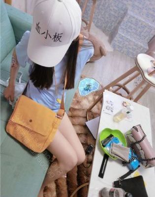 一边做饭一边躁狂我婉婷