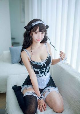 午夜影视片