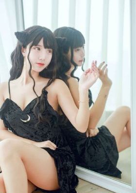 烽火铁骑电视剧免费观看