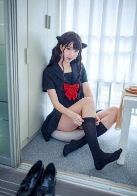 妈妈的朋友7免费观看