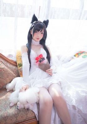 善良的年轻漂亮大馊5
