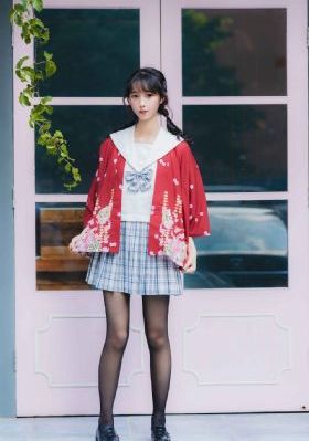 米奇妙妙屋英文版