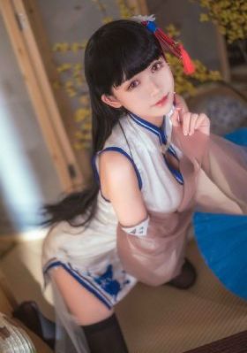 火花电视剧