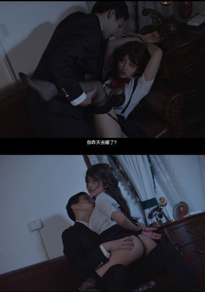 九重紫电视剧免费观看