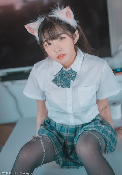 点石成金电视剧在线观看