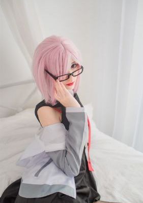 西厢艳谭电影