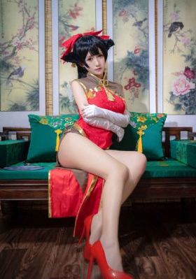 白鹿原电视剧免费全集
