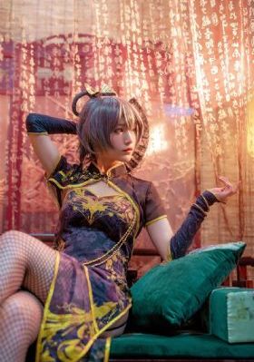 地狱男爵4在线观看高清完整版