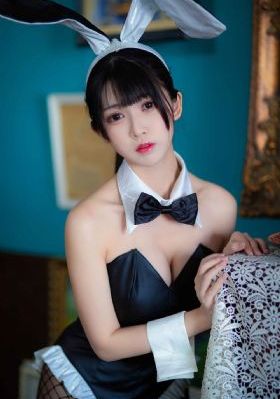 觉醒电影