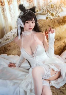 黑白绝