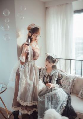 年轻的母亲6免费版的