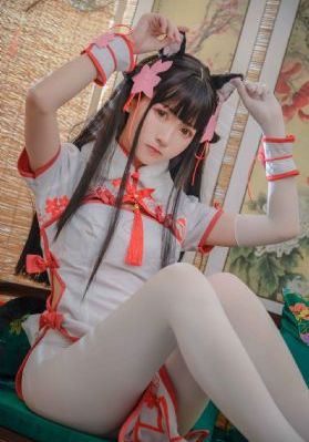 善良的妈妈韩国