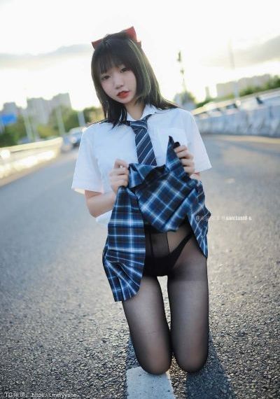 工作女郎韩国