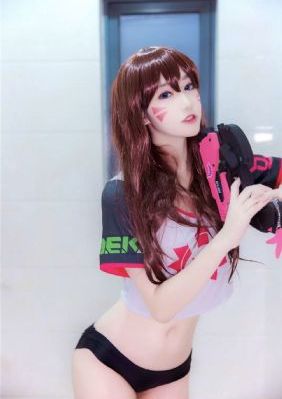 执笔短剧在线观看全集免费播放