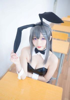 《非凡医者》