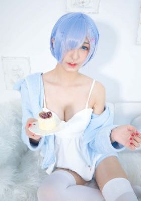沉默的证人